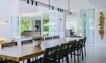 Imagem 4: Casa em Condomínio Fechado em Cacupé