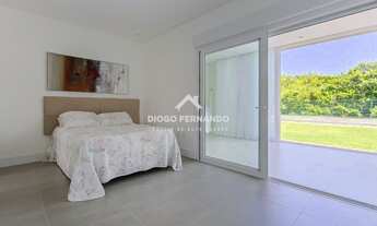 Imagem 5: Casa em Condomínio Fechado em Cacupé