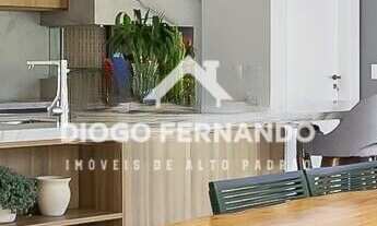 Imagem 7: Casa em Condomínio Fechado em Cacupé