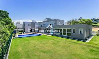 Imagem 3: Casa em Condomínio Fechado em Cacupé