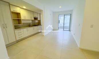 Imagem: Apartamento no Thai Beach Home Spa