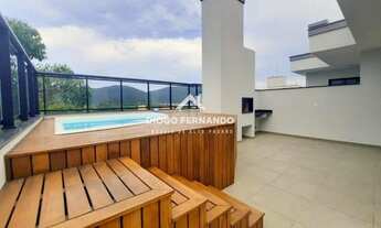 Imagem: Apartamento em Condomínio Novo nos Açores