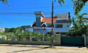 Imagem 4: Ampla Casa de Alto Padrão no Campeche