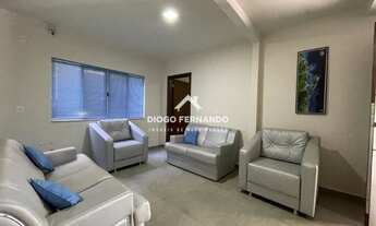 Imagem 7: Ampla Casa de Alto Padrão no Campeche