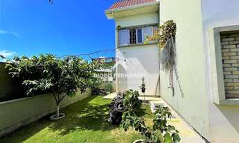 Imagem 6: Ampla Casa de Alto Padrão no Campeche