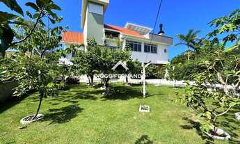 Imagem 2: Ampla Casa de Alto Padrão no Campeche