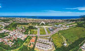 Imagem 5: Loteamento Marina Sunshine