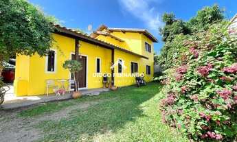 Imagem 2: Casa de 3 dormitórios no Campeche