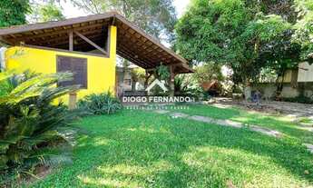 Imagem 5: Casa de 3 dormitórios no Campeche