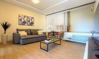 Imagem: Casa à venda em Condomínio Fechado em