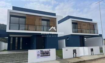 Imagem: Casa no Villa Pamplona