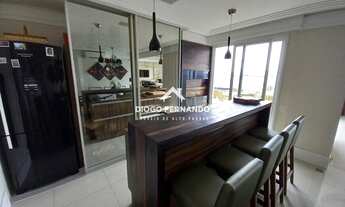 Imagem 5: Cobertura Frente Mar Alto Padrão no João Paulo