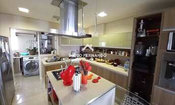 Imagem 4: Cobertura Frente Mar Alto Padrão no João Paulo