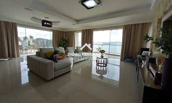 Imagem 3: Cobertura Frente Mar Alto Padrão no João Paulo