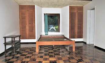 Imagem 6: Três Casas com Vista Mar no Campeche