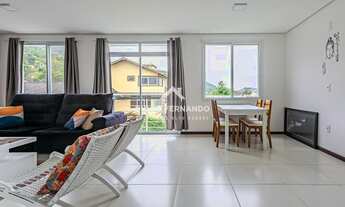 Imagem: Lindo Duplex de 4 dormitórios no Canto