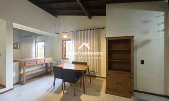 Imagem 7: Casa com 4 dormitórios e edícula no Campeche