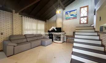 Imagem 3: Casa com 4 dormitórios e edícula no Campeche