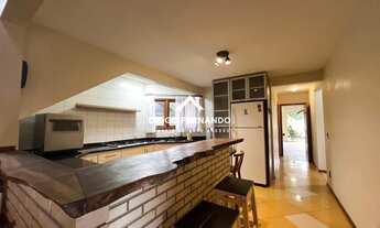 Imagem 6: Casa com 4 dormitórios e edícula no Campeche