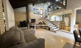 Imagem 2: Casa com 4 dormitórios e edícula no Campeche