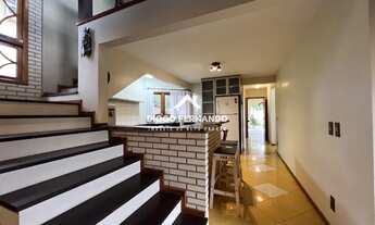 Imagem 4: Casa com 4 dormitórios e edícula no Campeche