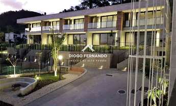 Imagem: Casa Financiável de Alto Padrão no Condomínio