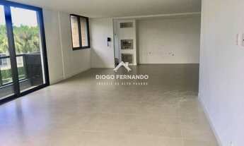 Imagem 2: Apartamento com 3 suítes em Jurerê Internacional