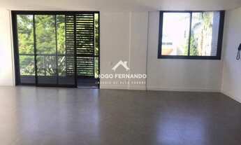 Imagem 3: Apartamento com 3 suítes em Jurerê Internacional