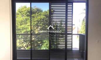 Imagem 4: Apartamento com 3 suítes em Jurerê Internacional