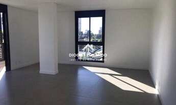 Imagem 5: Apartamento com 3 suítes em Jurerê Internacional