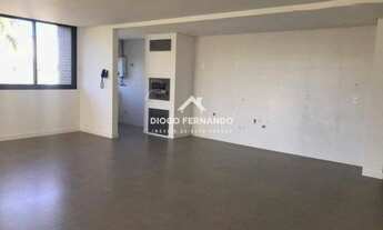 Imagem 6: Apartamento com 3 suítes em Jurerê Internacional