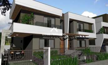 Imagem 2: Ampla Casa de 3 suítes no Campeche