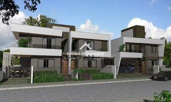 Imagem: Ampla Casa de 3 suítes no Campeche