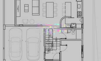 Imagem 5: Ampla Casa de 3 suítes no Campeche