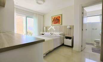 Imagem 5: Cobertura no Oceanic Beachfront Residence