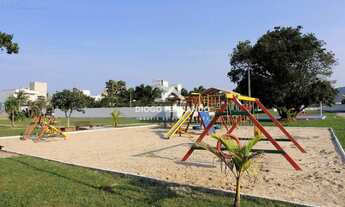 Imagem 6: Terreno em Condomínio Fechado no Campeche