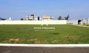 Imagem 3: Terreno em Condomínio Fechado no Campeche