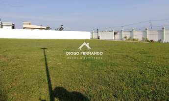 Imagem 4: Terreno em Condomínio Fechado no Campeche