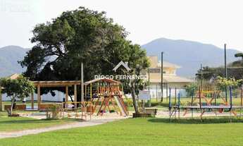 Imagem 7: Terreno em Condomínio Fechado no Campeche