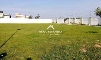 Imagem 2: Terreno em Condomínio Fechado no Campeche