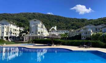 Imagem: Apartamento Mobiliado no Porto da Lagoa