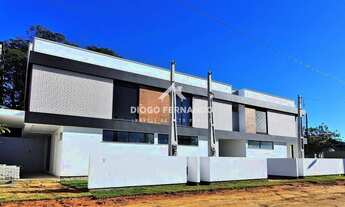 Imagem: Casa de 3 suítes no Rio Tavares