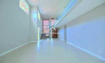 Imagem 5: Casa de Alto Padrão em Condomínio Exclusivo na Lagoa da Conceição