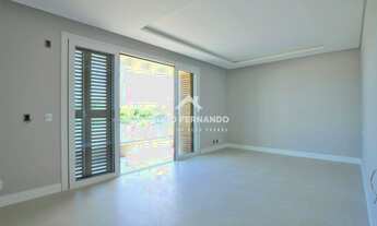 Imagem 7: Casa de Alto Padrão em Condomínio Exclusivo na Lagoa da Conceição