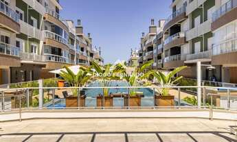 Imagem: Apartamento no SunClub Beach Residence