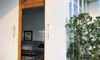 Imagem 3: Casa Face Norte Financiável em Condomínio Fechado no Campeche