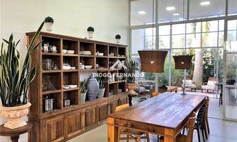 Imagem 7: Casa Face Norte Financiável em Condomínio Fechado no Campeche