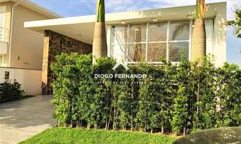 Imagem 2: Casa Face Norte Financiável em Condomínio Fechado no Campeche