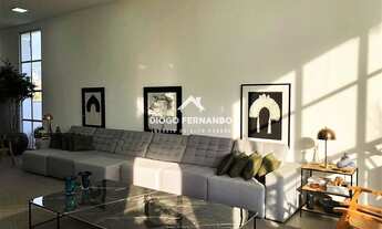 Imagem 4: Casa Face Norte Financiável em Condomínio Fechado no Campeche