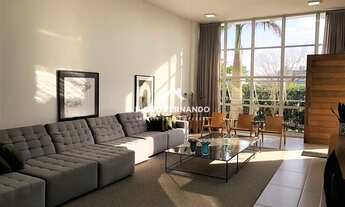 Imagem 6: Casa Face Norte Financiável em Condomínio Fechado no Campeche